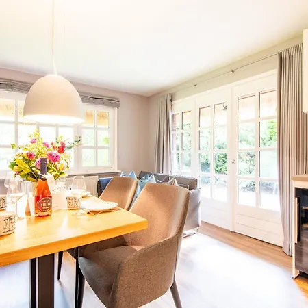 Erich Johannsen Wai Whg 4