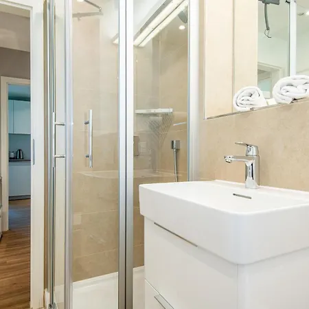 Erich Johannsen Wai Whg 4 * Кайтум